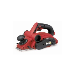 Cepillo eléctrico 910 w. P 910