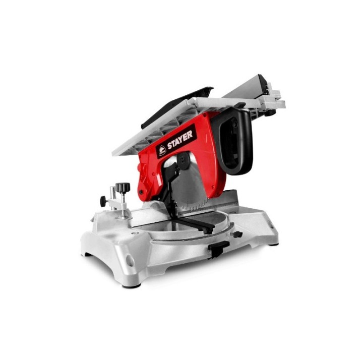 Ingletadora SC 250 IW