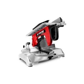 Ingletadora SC 305 IW