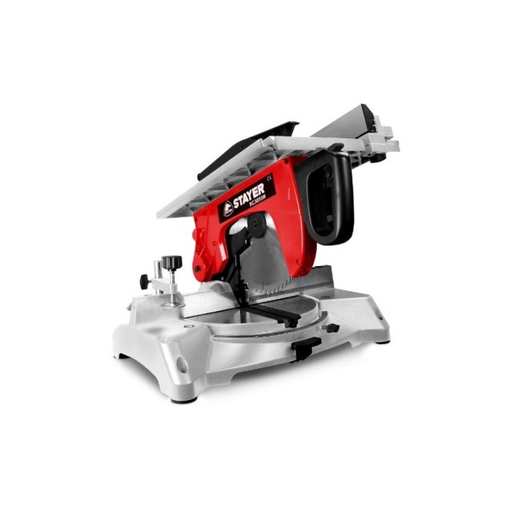 Ingletadora SC 305 IW