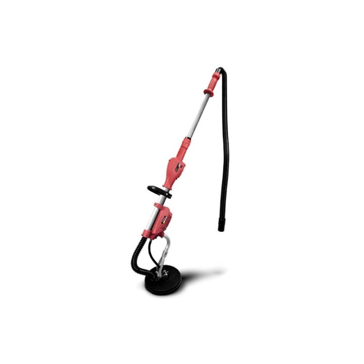 Lijadora LP 710 E