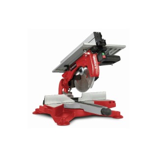 Ingletadora SCC 315 W