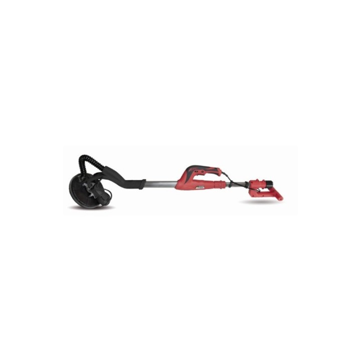 Lijadora LP 1000 BRUSHLESS