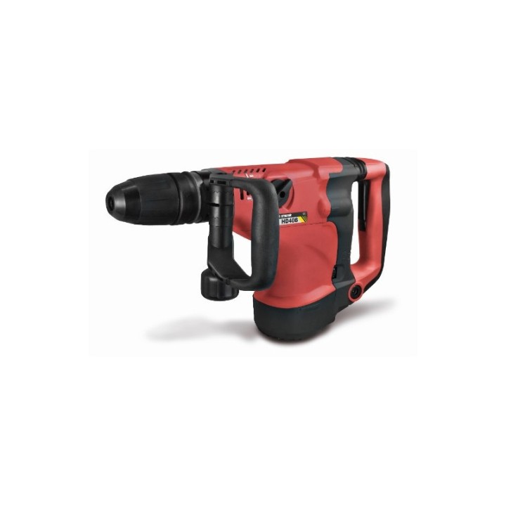 Martillo rotativo HD40BK