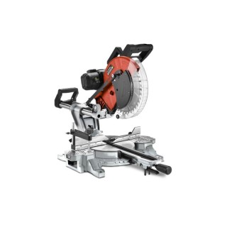 Ingletadora Telescópica ø 315 mm. SCR 315 W