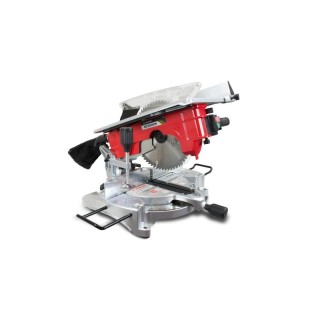Ingletadora combinada ø 250 mm. SC 2600 W