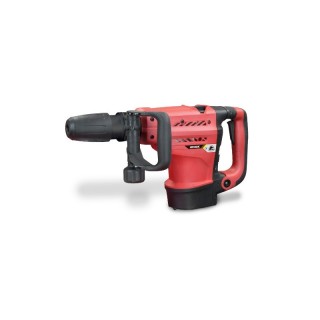 Martillo rotativo HD50BK