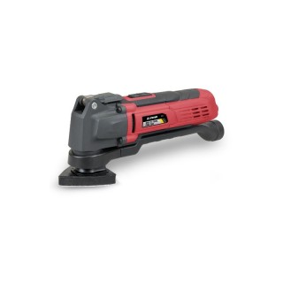 Multiherramienta MULTI TOOL PRO 300