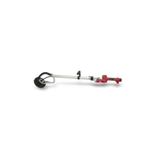 Lijadora LP 700 E