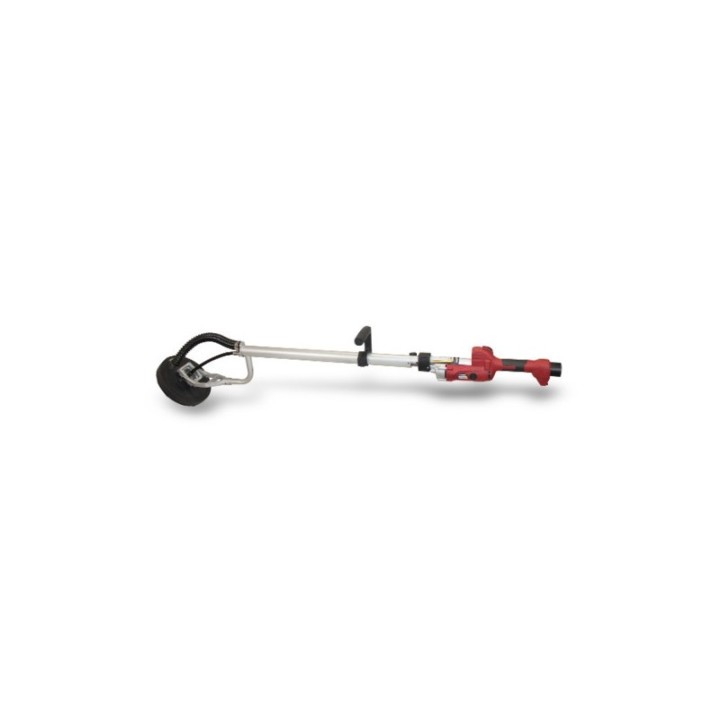 Lijadora LP 700 E