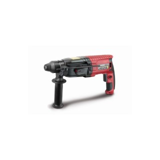 Martillo rotativo HD26BK