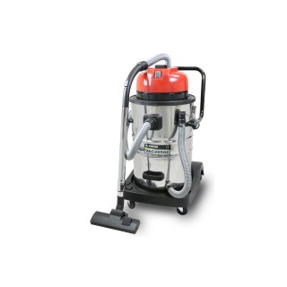 Aspirador sólidos y líquidos VAC 2050 C