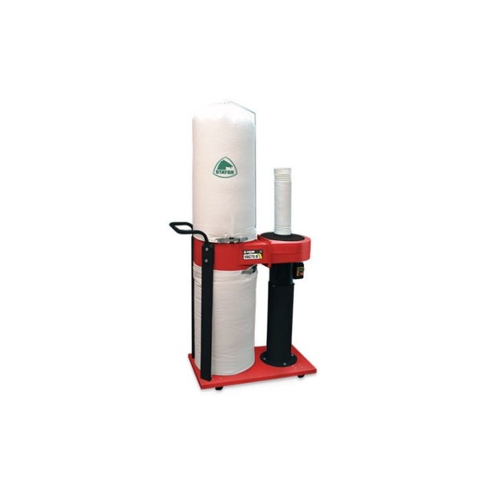Aspirador VAC 70 B