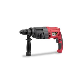 Martillo rotativo HD27BK