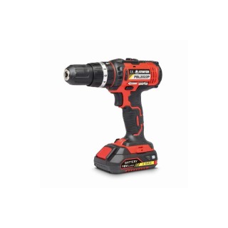 Taladro atornillador PBL 2024 PK