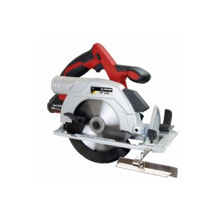 Sierra circular CP L2022 SET
