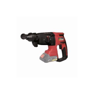 Martillo rotativo HDB L2025 SET