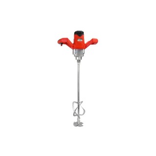 Batidor Dual 18 v. DM L2024