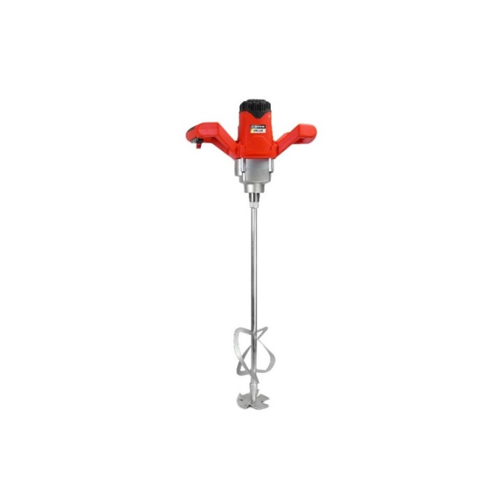 Batidor Dual 18 v. DM L2022