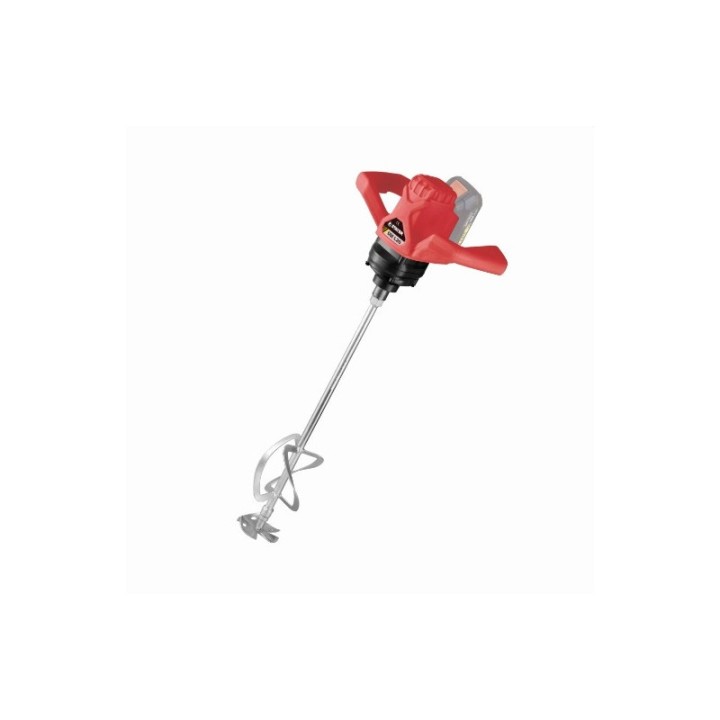 Batidor Dual 18 v. DM L2012