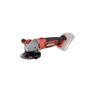 Amoladora angular 18 v. AG L2025