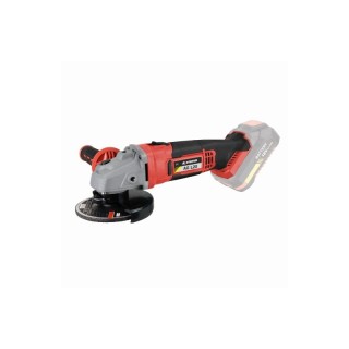 Amoladora angular 18 v. AG L2015