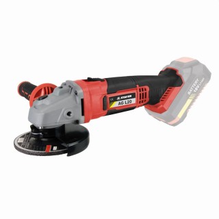 Amoladora angular 18 v. AG L2014