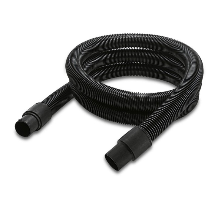 Manguera vac 2050 c