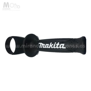 Mango taladro Makita