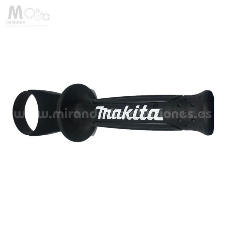 Mango taladro Makita