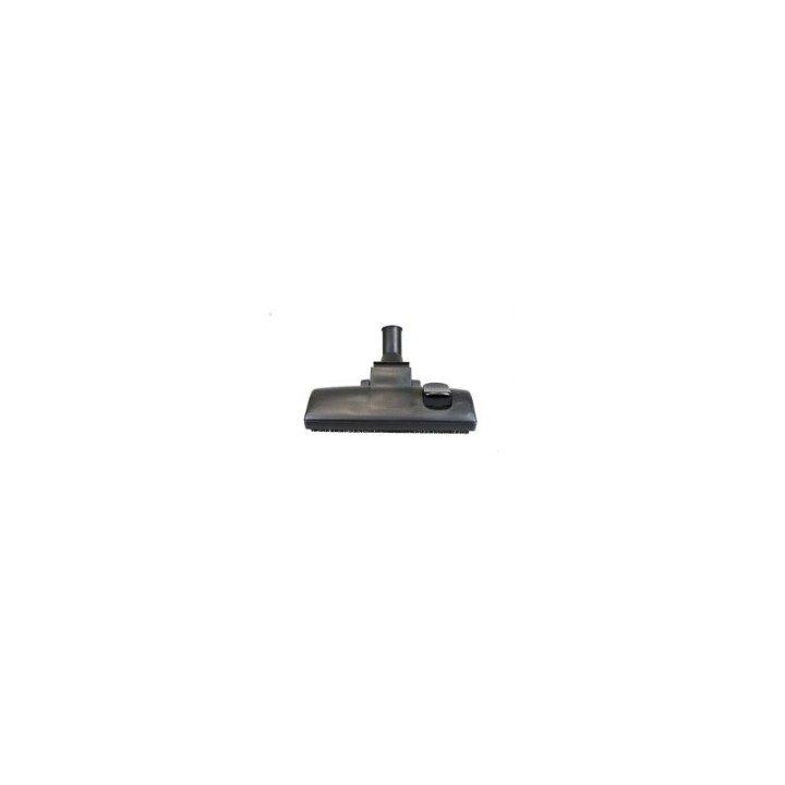 CEPILLO BVAC 2200 E