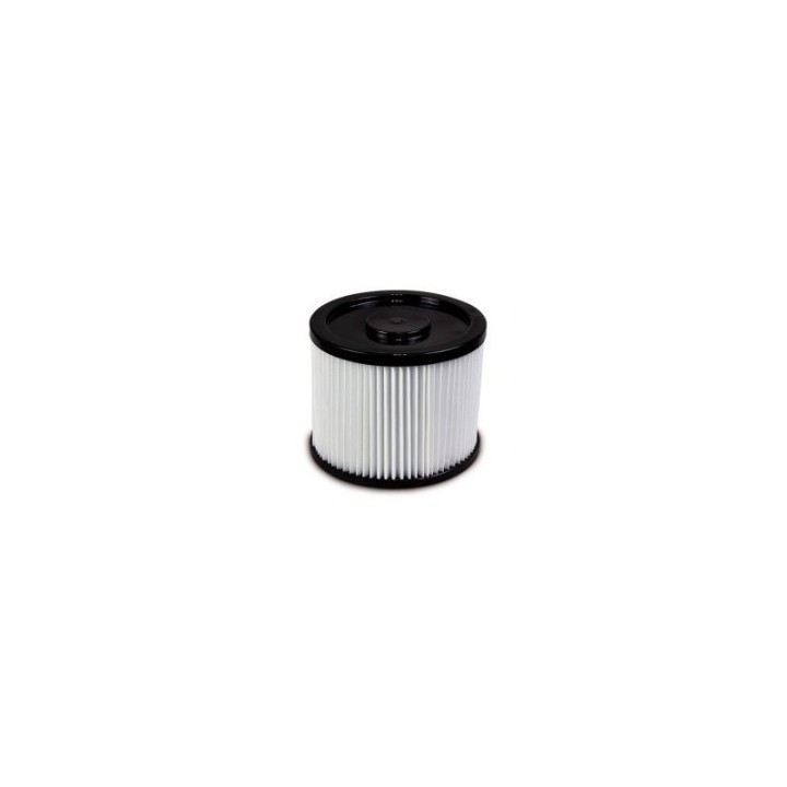 FILTRO HEPA BVAC 2000