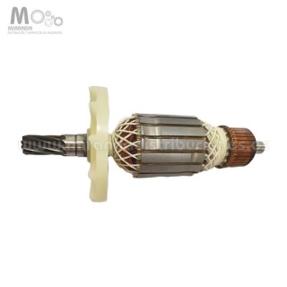 Inducido martillo Hitachi H65SB