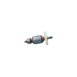 Inducido martillo Hitachi H41SA