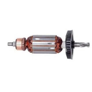 Inducido amoladora Bosch GWS14-150CI