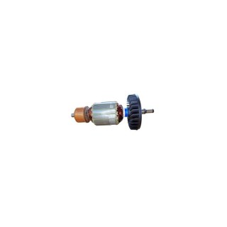 Inducido amoladora Makita 9067
