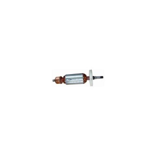 Inducido miniamoladora Hitachi G15 SA