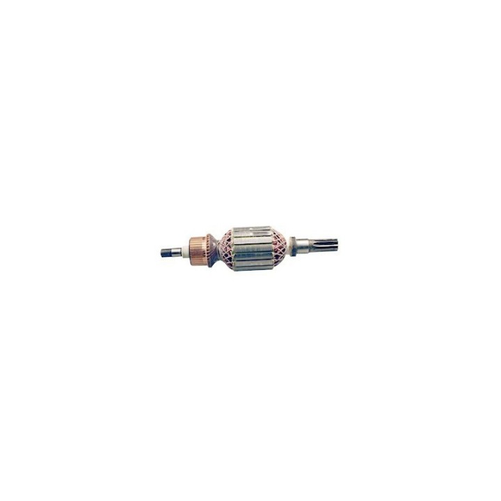 Inducido martillo Bosch GSH 27