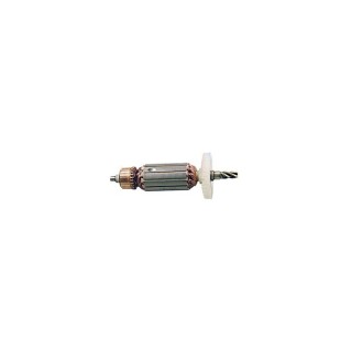 Inducido taladro AEG SB2-570
