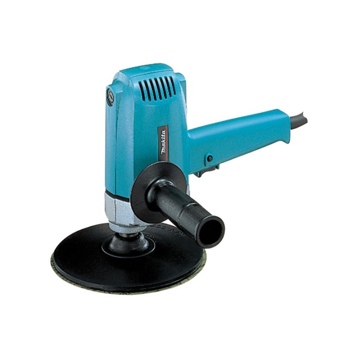 Inducido pulidora Makita 9218SB