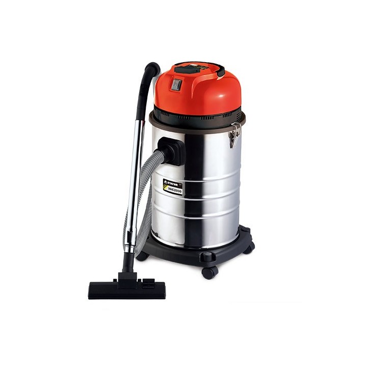 Motor Stayer VAC2030