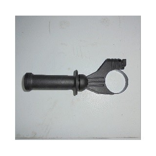 Conjunto empuñadura aux. martillo HD1500