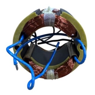 Bobina Legna para ingletadora SR250