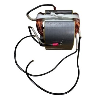 Bobina Legna para ingletadora SR300