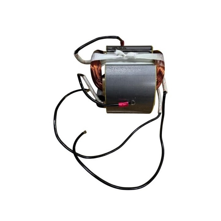 Bobina Legna para ingletadora SR300