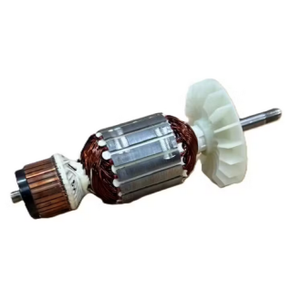 Inducido amoladora Bosch GWS21-230