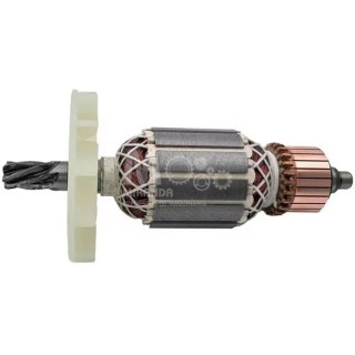 Inducido martillo Hitachi H41SA