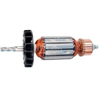 Inducido taladro Bosch GSB550RE