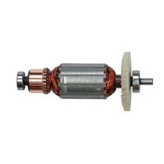 Inducido martillo Hitachi H45MR