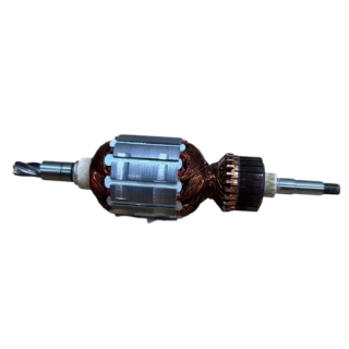 Inducido martillo Makita HR3000